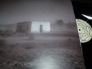 GODSPEED You Black Emperor Allelujah  Don't bend  Ascend Vinyl LP
