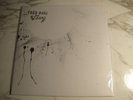 TRAD GRAS OCH STENAR 100 COPY PROMO LP UNRELEASED ANYWHERE 1972 RECORDINGS PSYCH