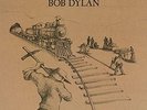 Bob Dylan - Slow Train Coming [Vinyl New]