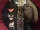 Siouxsie & The Banshees - Face To Face (12