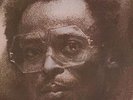 Miles Davis - Get Up with It [New Vinyl LP] 180 Gram, Holland - Import