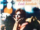 Stan Kenton Lush Interlude Capitol Records Vinyl LP