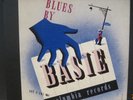 COUNT BASIE 