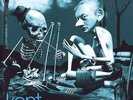 NEU LP Kent - Du & Jag Döden (180g) #G55795516