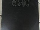 AC  DC 
