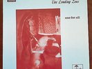 Rock LP  THE LOADING ZONE: One for All (Umbrella) M-