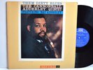 RARE JAZZ LP - THE CANNONBALL ADDERLEY QUINTET - THEM DIRTY BLUES RLP 12-322