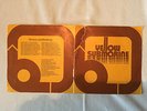 BEATLES Yellow Submarine KSB Pumpen Cover Orginal 1C 006 04 473 Odeon