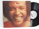 RARE JAZZ LP - HAMPTON HAWES - I'M ALL SMILES WL PROMO 1973 S7631