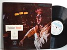 RARE JAZZ LP - THELONIOUS MONK - THELONIOUS HIMSELF Riverside RLP 12-235 DG