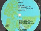 BEATLES- Very Rare Australian WORLD RECORD CLUB Magical Mystery Tour LP 1970 M-
