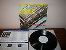 The BEATLES please please me Orig. Master Recording MFSL AUDIOPHILE MINT