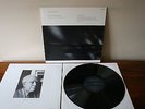 Thomas DEMENGA Bach Suite 3 Cello Solo LP ECM Digital MINT