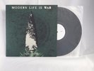 MODERN LIFE IS WAR Fever Hunting 12