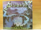 METALLICA – Creeping Death