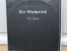 Der Blutharsch- El Diablo 7