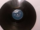 Dion 'Teenager In Love' / 'I've Cried Before' 78 RPM Vinyl REO Label