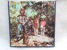 CREEDENCE CLEARWATER REVIVAL (CCR) 