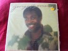 George Benson - Livin´inside your love   German WB 1979 D-LP  NEU OVP