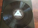 PINK FLOYD - DARK SIDE OF THE MOON - Solid Prism Triangle - Nr MINT 1st Press