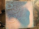 Pink Floyd Meddle 1971 US First Press Vinyl LP SMAS-832 HARVEST NM-