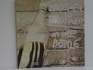 Brother To Brother, In The Bottle 1974 Turbo TU 7013 Vinyl & Cover NM Funk Soul