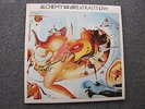 Dire Straits  Double Album   VINYL 3  LP RECORDS  12