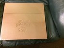 oasis dig out your soul (limited edition super deluxe box set)