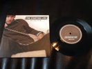 The Starting Line Best Of Me Vinyl 7