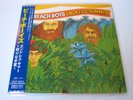 BEACH BOYS 