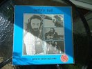 Jethro Tull ?- A Live Tour / Crossfire/  Heavy Horses / Aqualung Rare12 Promo LP