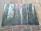 TWINK think pink UK PSYCH PROG MONSTER pretty things 1st PRESS LP