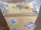 Grateful Dead Europe 72 Complete Recordings Limited Edition Box Set New