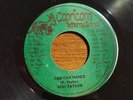 Very Rare Dub Roots Steppers - She Can Dance - Rod Taylor 7