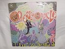 NM VINYL MONO 1st Press A1 / B1 The Zombies Odessey And Oracle 63280 UK 1968 CBS