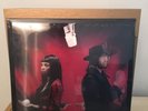 THE WHITE STRIPES 