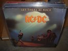 AC/DC let there be rock ( rock ) germany