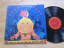 Herbie Hancock - Head Hunters LP Essential Jazz Funk Columbia OG Bennie Maupin