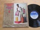 Marlena Shaw - Out of Different Bags LP Rare Soul Cadet Orig. Richard Evans VG++