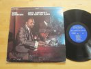Merl Saunders Trio and Big Band - Soul Grooving LP Soul Jazz Funk Breaks Galaxy
