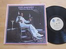 Paul Humphrey - America Wake Up LP Jazz Funk Blue Thumb Arthur Adams ATCQ Sample