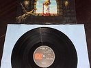 GLACIER - EP PRIVATE US METAL RARE EMERALD PARADOXX MEDIEVAL STEEL MILITIA