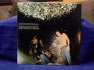 STEPPENWOLF VERY RARE SEALED LP MONSTER 1969 USA PRESS OUT OF PRINT NO CUTOUTS