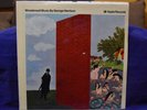GEORGE HARRISON VERY RARE SEALED LP WONDERWALL MUSIC 1968 USA 1ST PRESS APPLE
