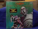 QUEEN VERY RARE SEALED LP NEWS OF THE WORLD 1977 USA 1ST PRESS W/RARE STICKER