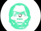 LODGER Odoo/Afro Cuts 12