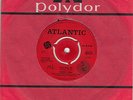 SHARON TANDY *STAY WITH ME/HOLD ON*1967  PSYCH ROCK MOD