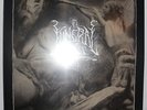 Funeral Mist Maranatha LP Necros Christos Watain Luror Marduk Katharsis Malign