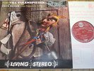 SB 2036 Strauss Till Eulenspiegel etc. / Reiner GROOVED R/S
