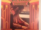 Bill Evans Symbiosis MPS Soul Jazz Eddie Gomez Ralph McDonald Conga